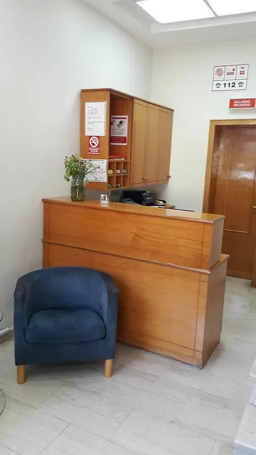 **  Eder Hotel Τίρανα Αλβανία
